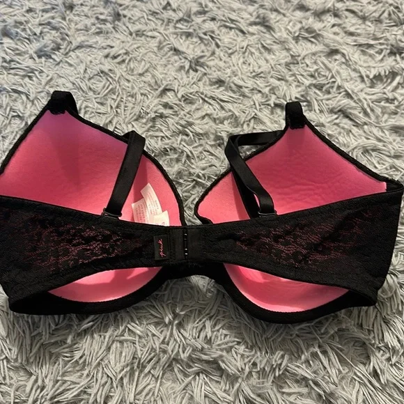 🎀 3/$15 🎀 - Picture 2 of 3